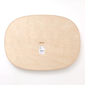 Aalto トレイ 500x365mm プライウッド 0031