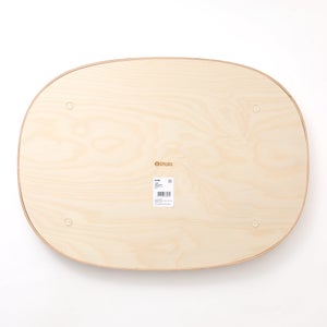 Aalto トレイ 500x365mm プライウッド 0034