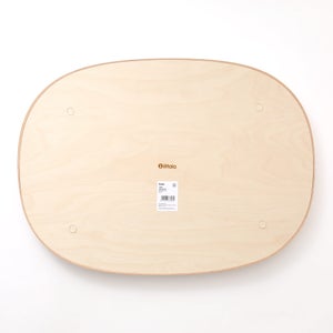 Aalto トレイ 500x365mm プライウッド 0038