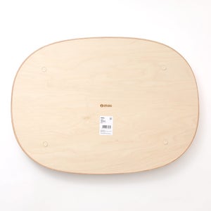 Aalto トレイ 500x365mm プライウッド 0041