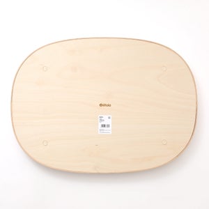 Aalto トレイ 500x365mm プライウッド 0051