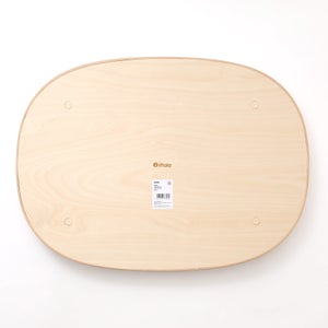 Aalto トレイ 500x365mm プライウッド 0055