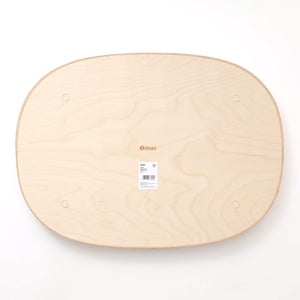 Aalto トレイ 500x365mm プライウッド 0056