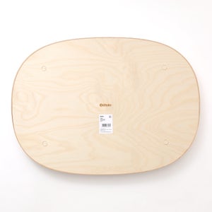 Aalto トレイ 500x365mm プライウッド 0059