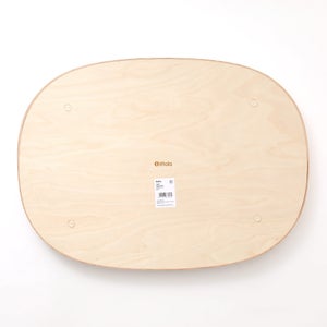 Aalto トレイ 500x365mm プライウッド 0060