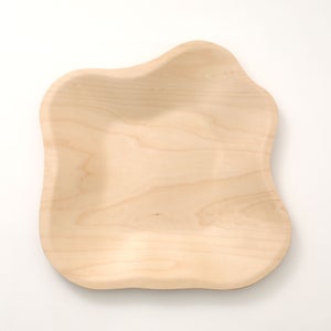 Aalto ボウル358mm プライウッド 1189