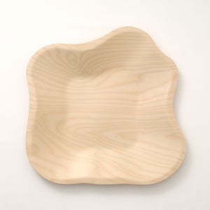 Aalto ボウル358mm プライウッド 1195