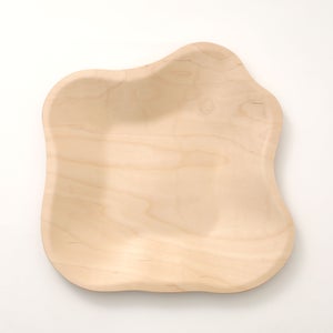 Aalto ボウル358mm プライウッド 1203