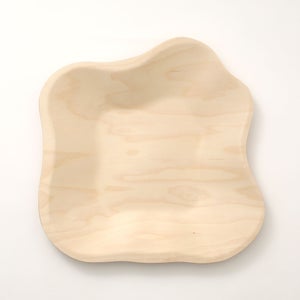 Aalto ボウル358mm プライウッド 1209