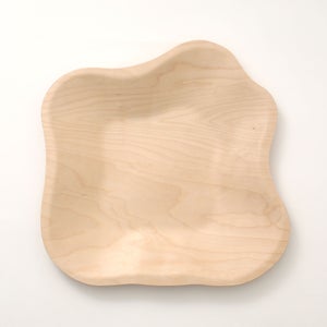 Aalto ボウル358mm プライウッド 1211