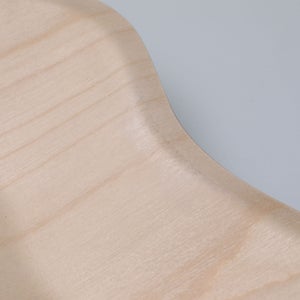 Aalto ボウル358mm プライウッド 1187