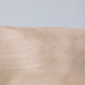 Aalto ボウル358mm プライウッド 1196