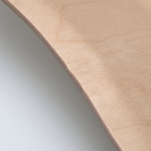 Aalto ボウル358mm プライウッド 1201