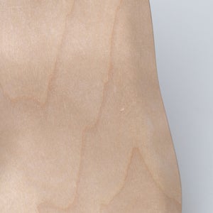 Aalto ボウル358mm プライウッド 1207