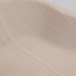 Aalto ボウル358mm プライウッド 1236
