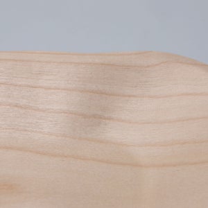 Aalto ボウル358mm プライウッド 1187