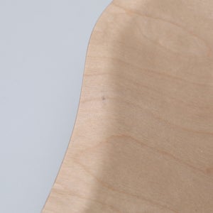 Aalto ボウル358mm プライウッド 1201