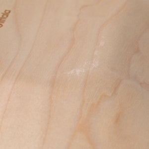 Aalto ボウル358mm プライウッド 1204