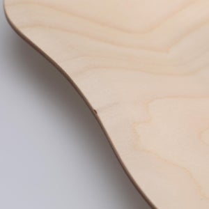 Aalto ボウル358mm プライウッド 1254