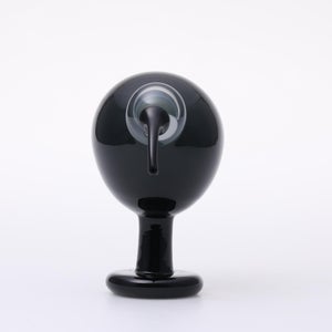 Birds Ibis ダークグレー 0009