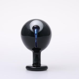 Birds Ibis ダークグレー 0015