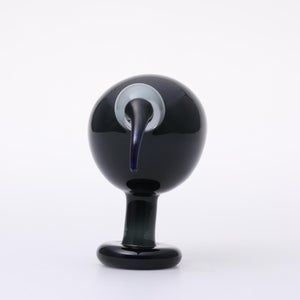 Birds Ibis ダークグレー 0016