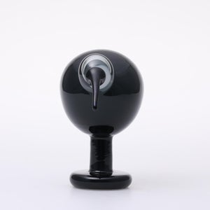 Birds Ibis ダークグレー 0025