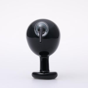 Birds Ibis ダークグレー 0047