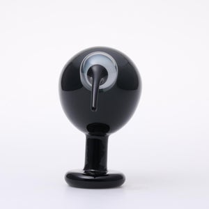 Birds Ibis ダークグレー 0066