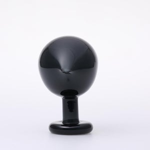 Birds Ibis ダークグレー 0001