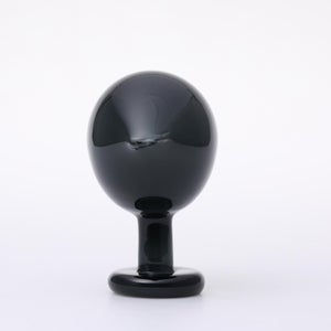 Birds Ibis ダークグレー 0005