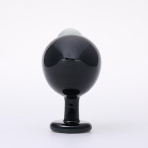 Birds Ibis ダークグレー 0006