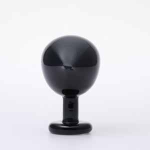 Birds Ibis ダークグレー 0011