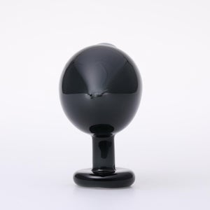 Birds Ibis ダークグレー 0012