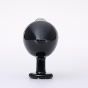 Birds Ibis ダークグレー 0013