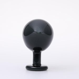 Birds Ibis ダークグレー 0015