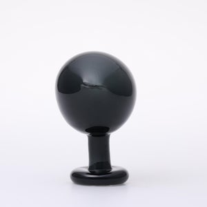 Birds Ibis ダークグレー 0016