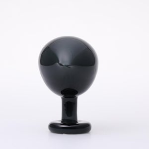 Birds Ibis ダークグレー 0018