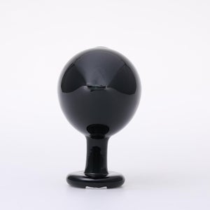 Birds Ibis ダークグレー 0020