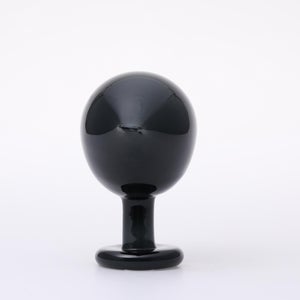 Birds Ibis ダークグレー 0021