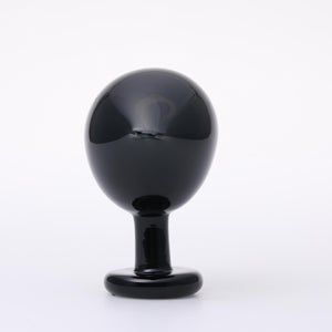 Birds Ibis ダークグレー 0022