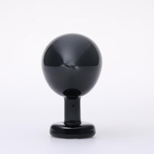 Birds Ibis ダークグレー 0023