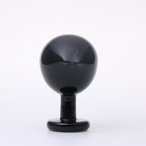 Birds Ibis ダークグレー 0025