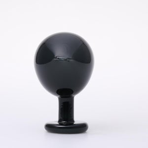 Birds Ibis ダークグレー 0026