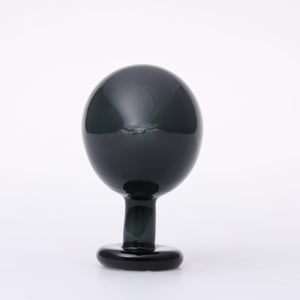 Birds Ibis ダークグレー 0031