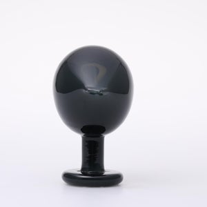 Birds Ibis ダークグレー 0032