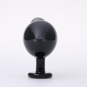 Birds Ibis ダークグレー 0036