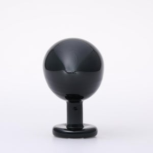 Birds Ibis ダークグレー 0037