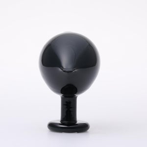 Birds Ibis ダークグレー 0038