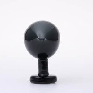 Birds Ibis ダークグレー 0039